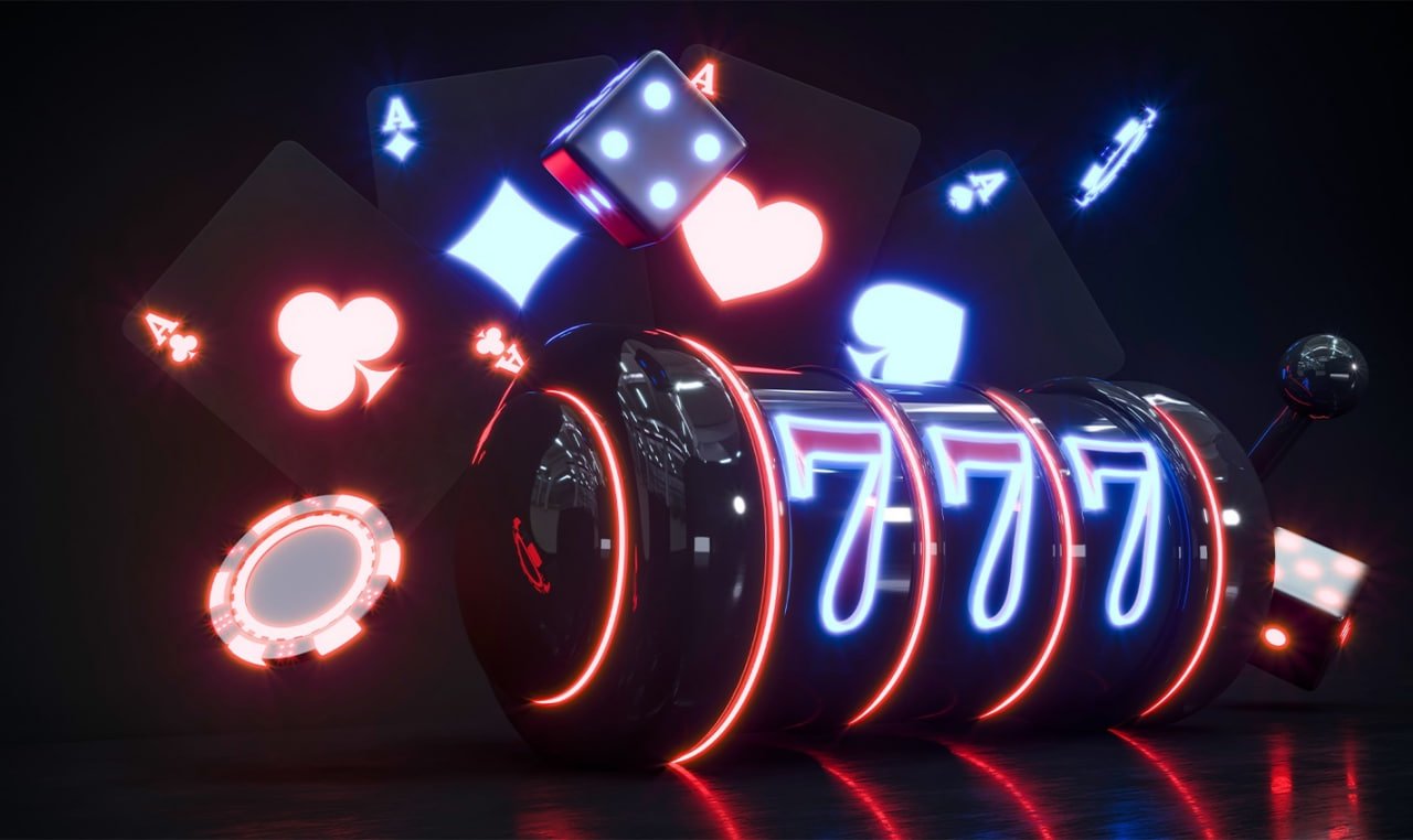 rich2club