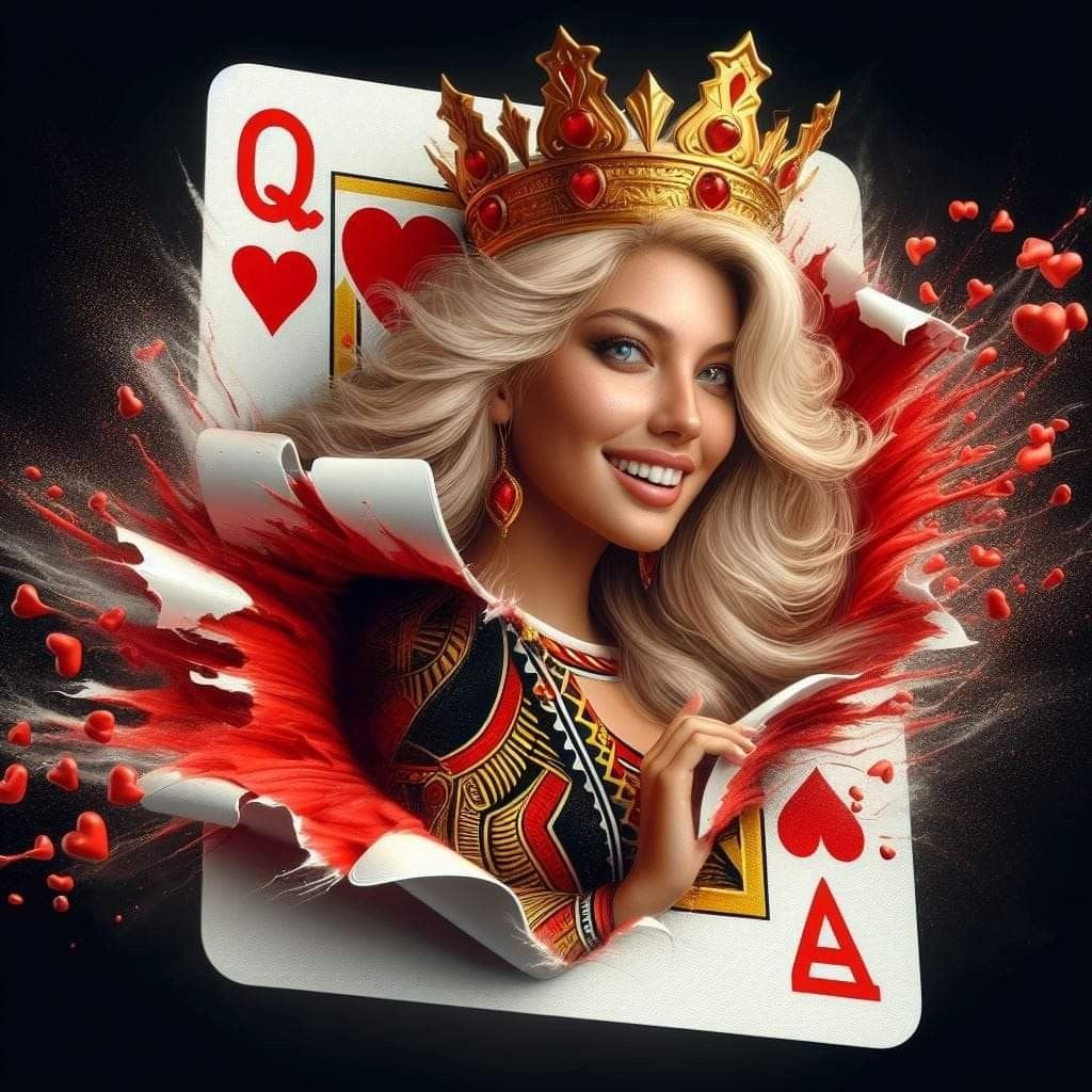 rich2club