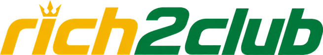 rich2club